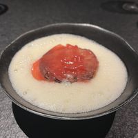   at Oukan Dining in Berlin