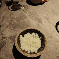 at Oukan Dining in Berlin