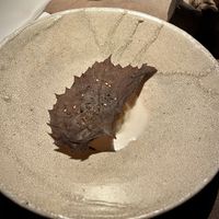Budou   at Oukan Dining in Berlin