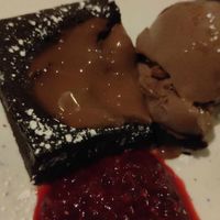  at The Squirrel in Ludlow