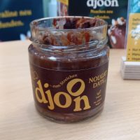  at djoon foods GmbH in Munich