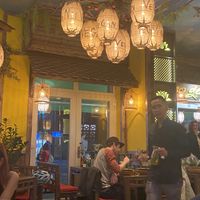   at Hanoi Vegan & Heinenhof in Cologne