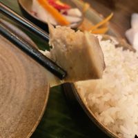   at Hanoi Vegan & Heinenhof in Cologne