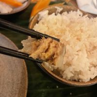   at Hanoi Vegan & Heinenhof in Cologne