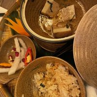   at Hanoi Vegan & Heinenhof in Cologne