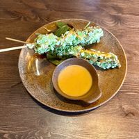   at Hanoi Vegan & Heinenhof in Cologne