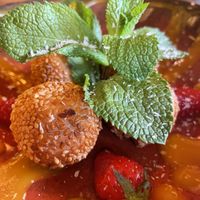   at Hanoi Vegan & Heinenhof in Cologne