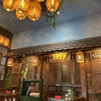   at Hanoi Vegan & Heinenhof in Cologne