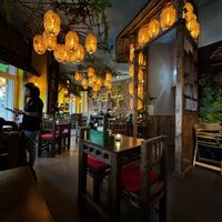   at Hanoi Vegan & Heinenhof in Cologne