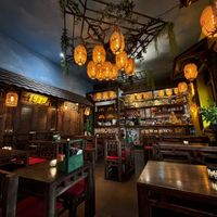   at Hanoi Vegan & Heinenhof in Cologne