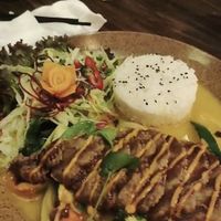  at Hanoi Vegan & Heinenhof in Cologne