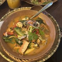   at Hanoi Vegan & Heinenhof in Cologne