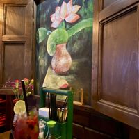   at Hanoi Vegan & Heinenhof in Cologne