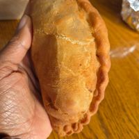  at Sweet Trail Cafe in Bloomfield