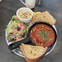  at Amanita in Lancaster