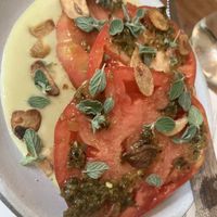   at Bubala - Soho in London