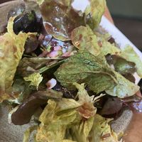   at Bubala - Soho in London