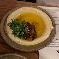   at Bubala - Soho in London