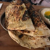   at Bubala - Soho in London