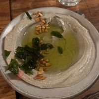   at Bubala - Soho in London