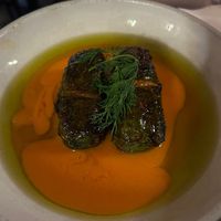   at Bubala - Soho in London