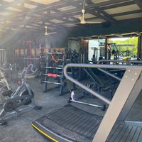  at La Iglesia in San Juan Del Sur