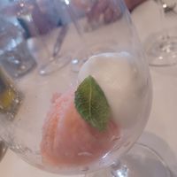  at Margaretha's in Oudenaarde