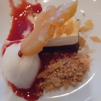  at Margaretha's in Oudenaarde