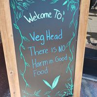  at Veg Head in Lansing