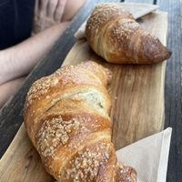   at Grajski Vrt in Tolmin