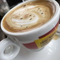   at Grajski Vrt in Tolmin