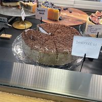   at Grajski Vrt in Tolmin