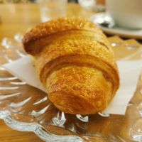  at Grajski Vrt in Tolmin