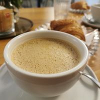  at Grajski Vrt in Tolmin