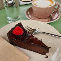  at Grajski Vrt in Tolmin