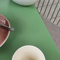  at Grajski Vrt in Tolmin