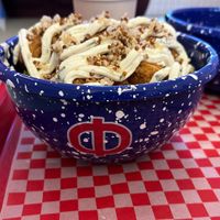 Astro Bowl at Stankov - Usaquén - temporarily closed in Bogota