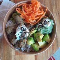  at Stankov - Usaquén - temporarily closed in Bogota