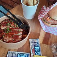  at Stankov - Usaquén - temporarily closed in Bogota