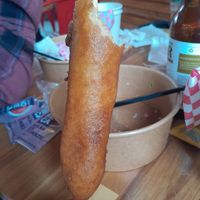  at Stankov - Usaquén - temporarily closed in Bogota