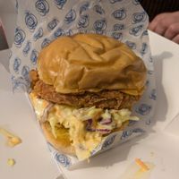  at Stankov - Usaquén - temporarily closed in Bogota