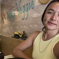   at Misky Veggie in Piura