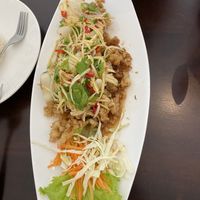   at Walee - Thanon Ekkamai in Bangkok