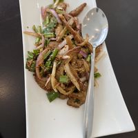   at Walee - Thanon Ekkamai in Bangkok