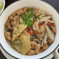   at Walee - Thanon Ekkamai in Bangkok