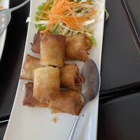   at Walee - Thanon Ekkamai in Bangkok