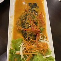   at Walee - Thanon Ekkamai in Bangkok