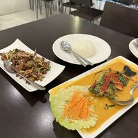  at Walee - Thanon Ekkamai in Bangkok