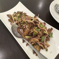  at Walee - Thanon Ekkamai in Bangkok