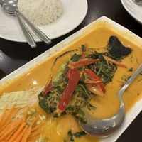  at Walee - Thanon Ekkamai in Bangkok